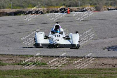 media/Mar-25-2023-CalClub SCCA (Sat) [[3ed511c8bd]]/Group 2/Qualifying/